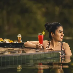 Resort Chembarathi Wayanad Boutique, Vaduvanchal