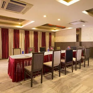 hotel-the-kamta.agrahotelsindia.net/