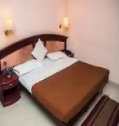 munnar-inn.hotels-munnar.com/